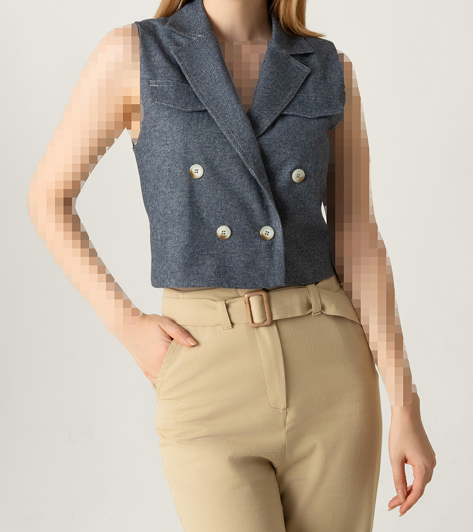 وست کوتاه32962