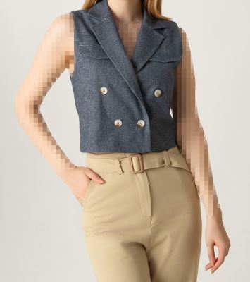 وست کوتاه32962