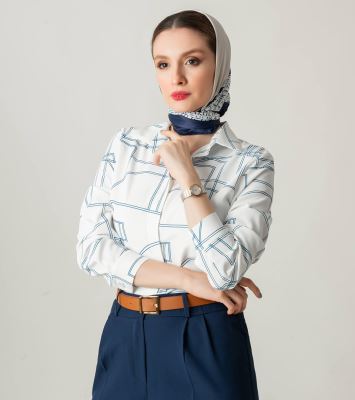 شومیز