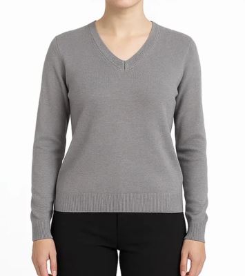 بافت یقه هفت00994