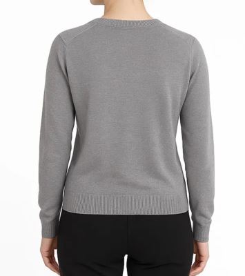 بافت یقه هفت00994