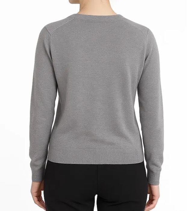 بافت یقه هفت00994