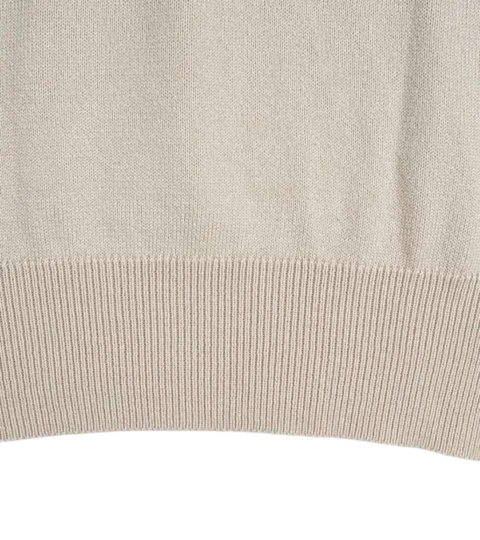 بافت یقه هفت00994