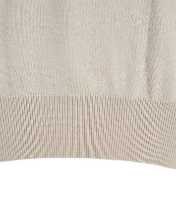 بافت یقه هفت00994