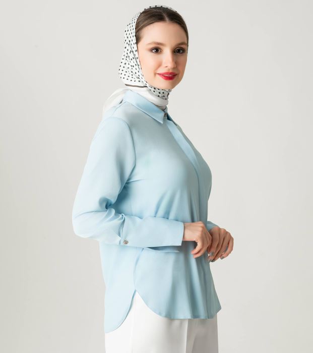 تونیک