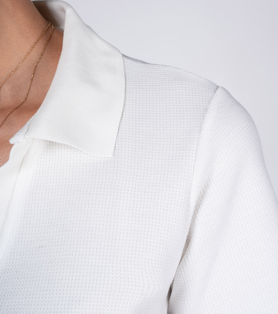 پولوشرت سلین01000