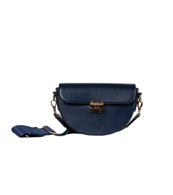 کیف کراس مون