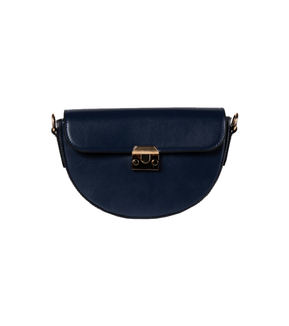 کیف کراس مون