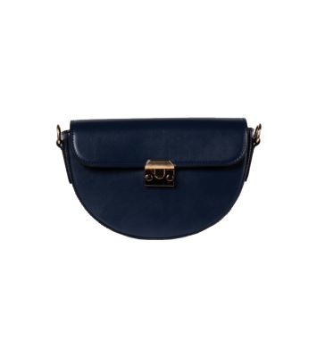 کیف کراس مون