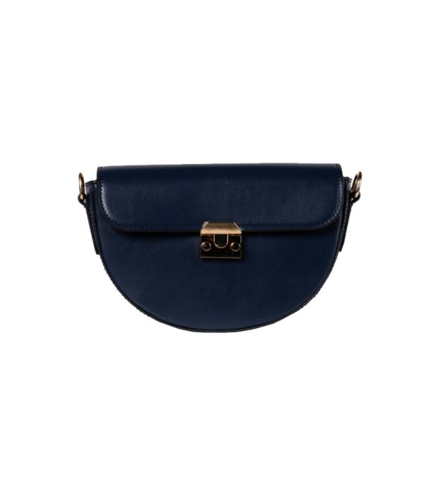 کیف کراس مون