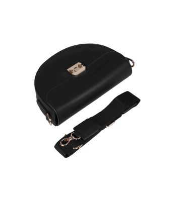 کیف کراس مون