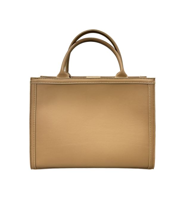 کیف مکعب مستطیل