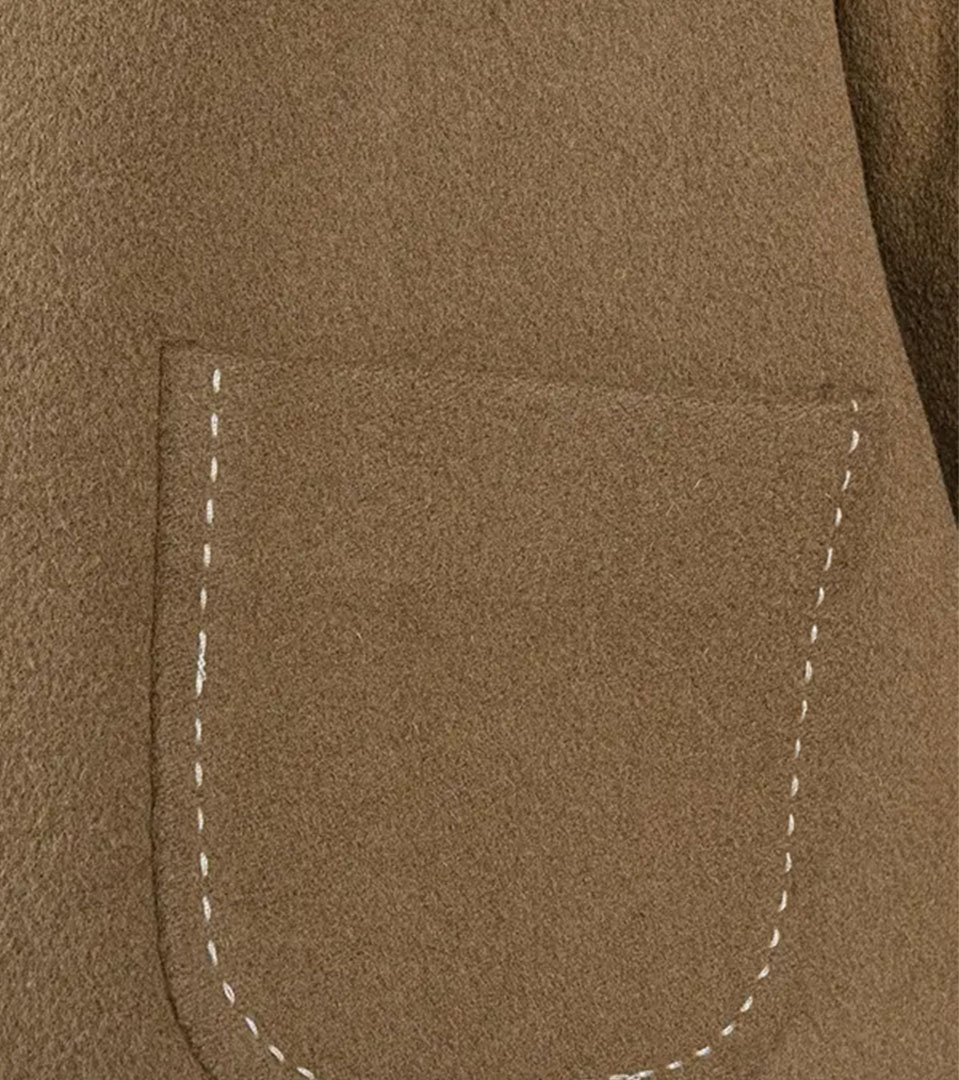 کت
