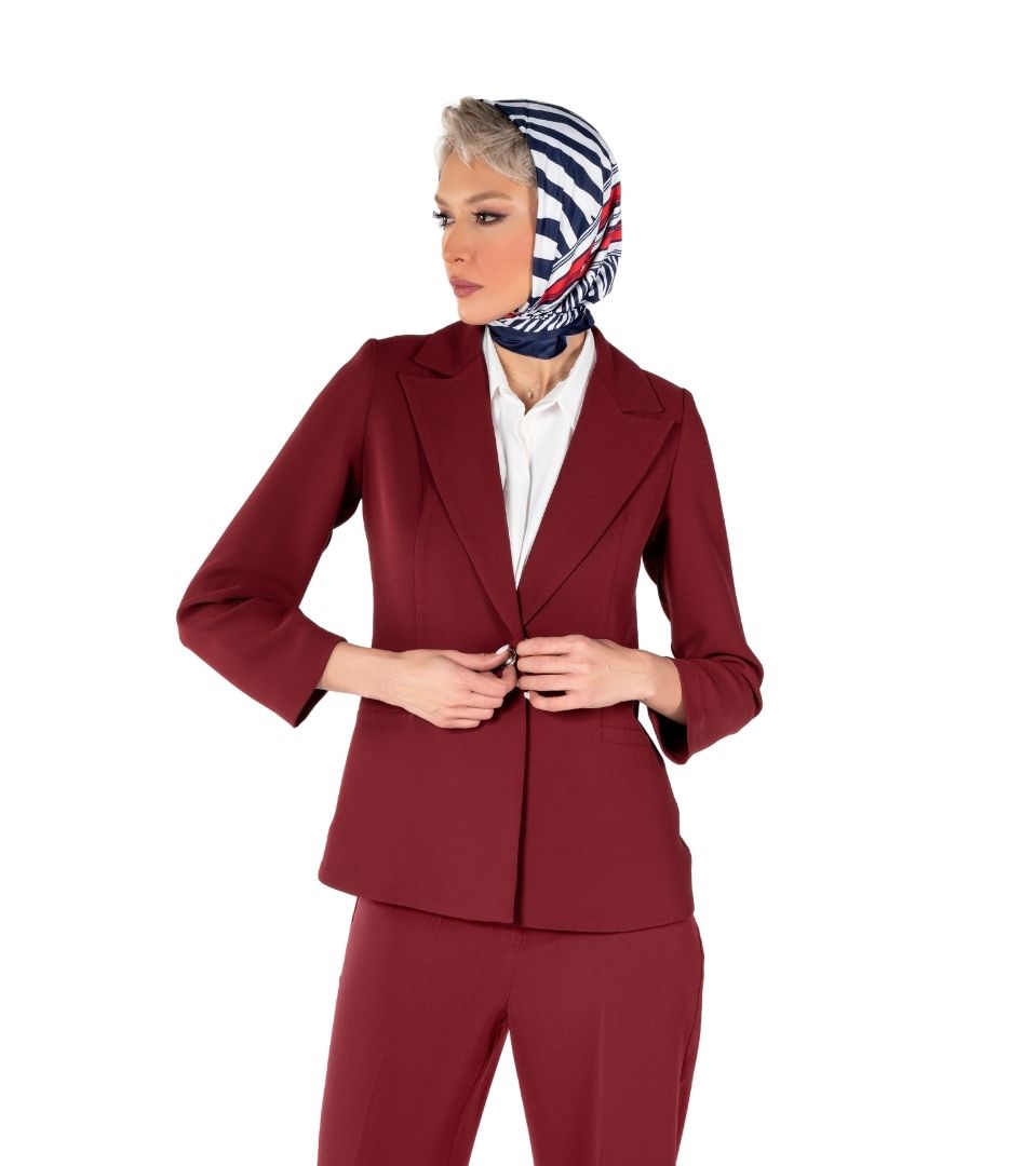 کت