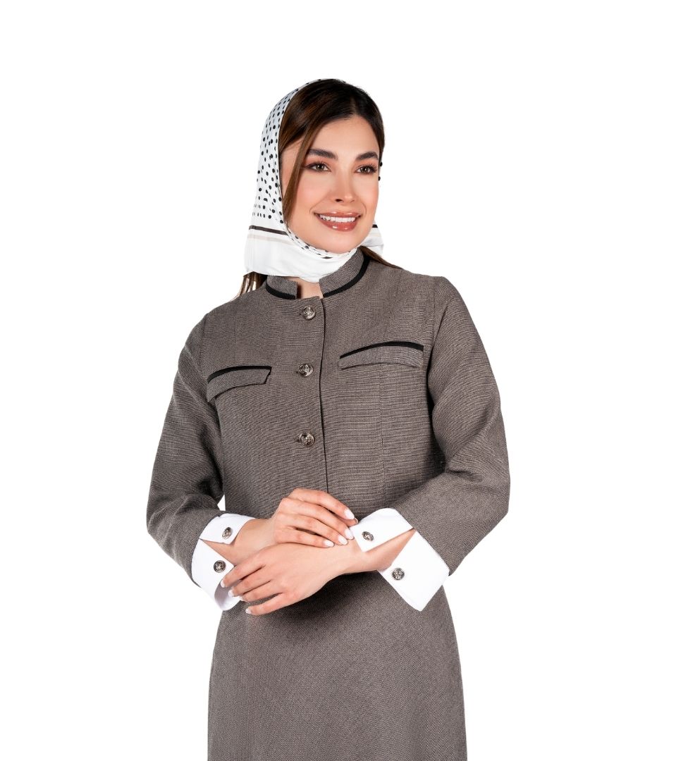 کراپ کت
