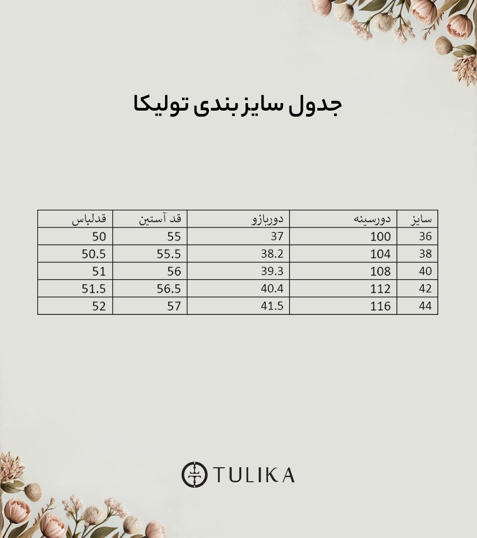 کراپ کت