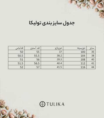 کراپ کت
