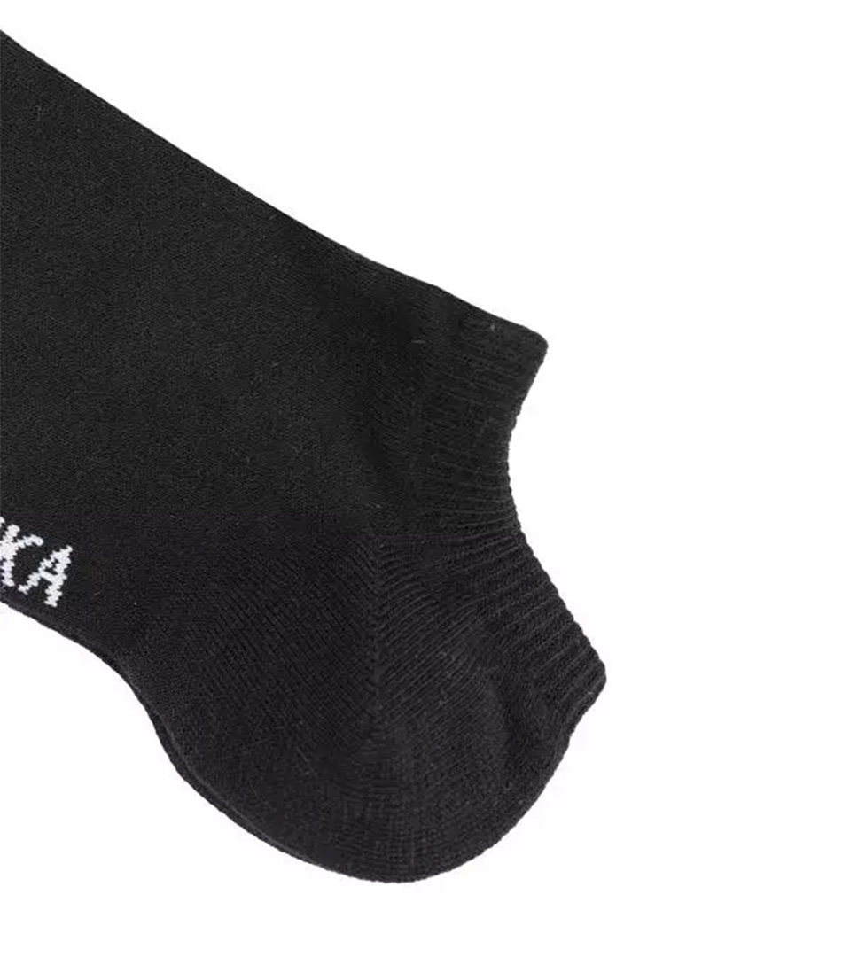 جوراب مچی پنبه ای هلین