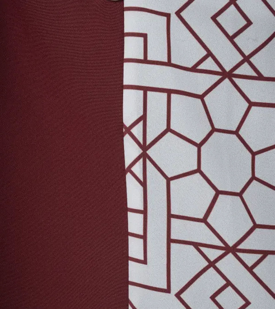 کت