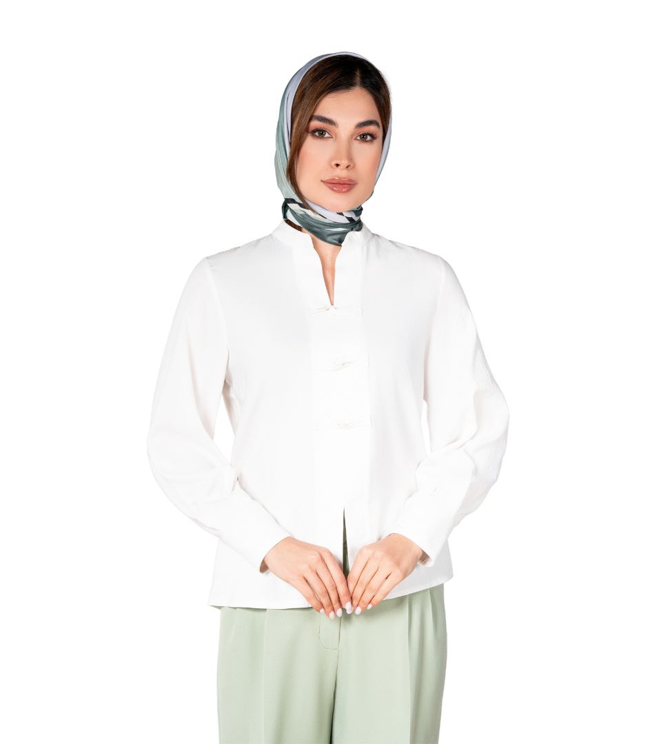 بلوز