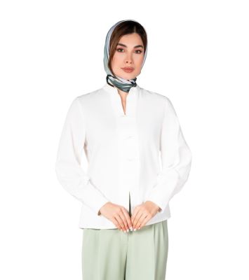 بلوز