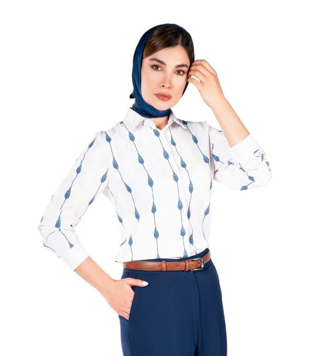 شومیز