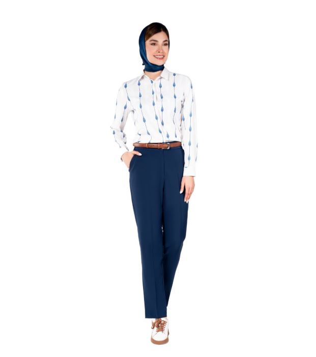 شومیز