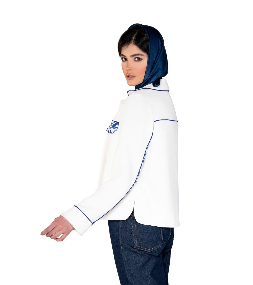 کت