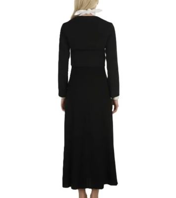 کت پیراهن