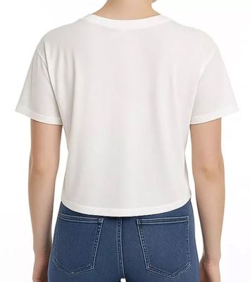 تیشرت یقه هفت زیوا