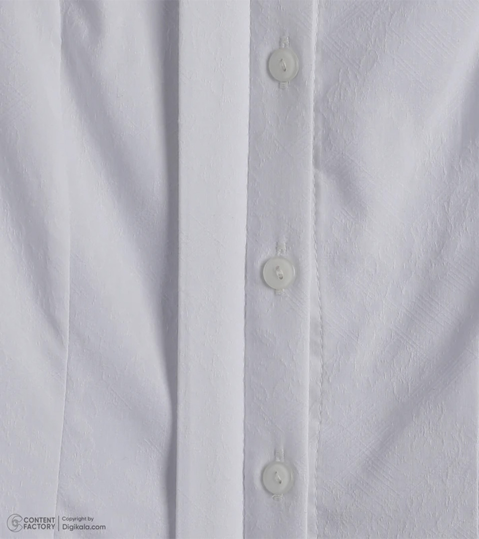 شومیز