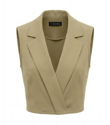 تاپ