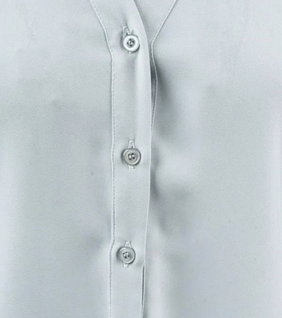 شومیز