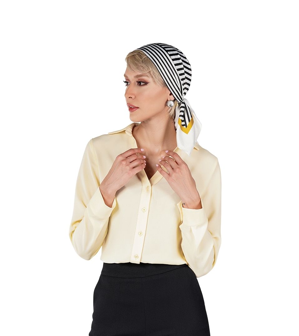 شومیز