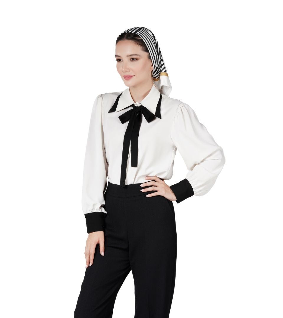 شومیز