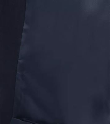 کت