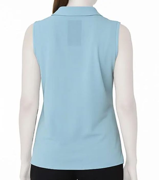 تاپ یقه شکاری