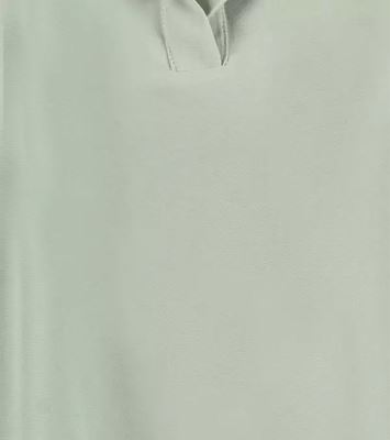 تاپ یقه شکاری