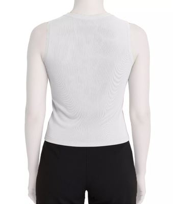 تاپ یقه گرد نیارا