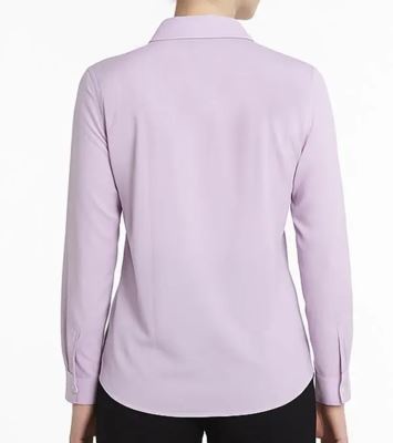 شومیز آستین بلند