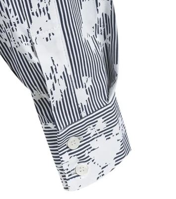 تونیک آستین بلند