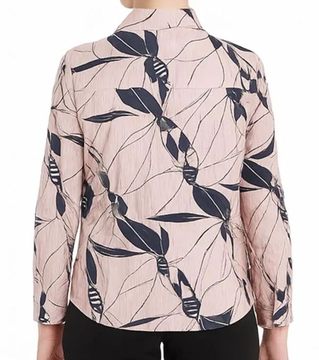 تونیک آستین بلند