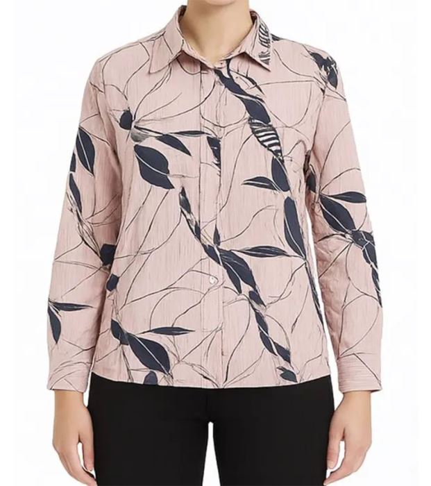 تونیک آستین بلند