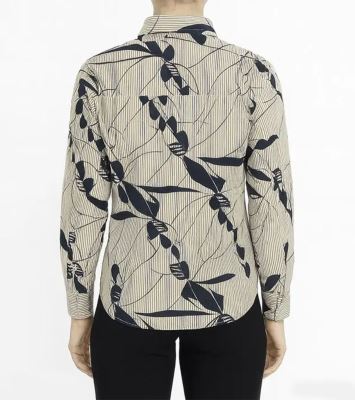 تونیک آستین بلند