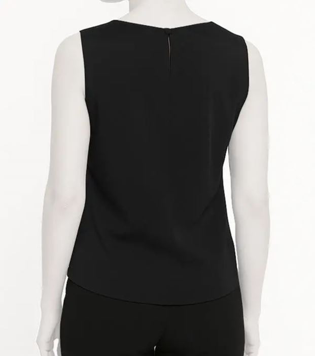 تاپ حلقه ای