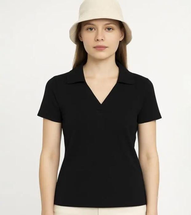 پولوشرت بیسکوئیتی 81120