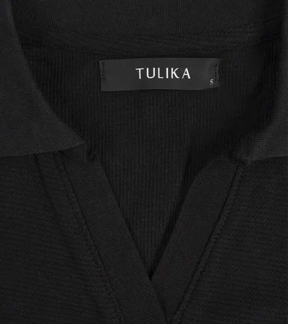 پولوشرت بیسکوئیتی 81120