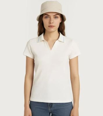 پولوشرت بیسکوئیتی 81120