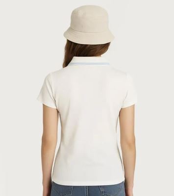 پولوشرت بیسکوئیتی 81120