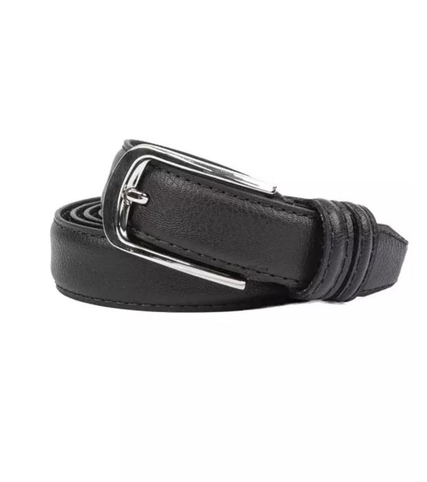 کمربند اعلا